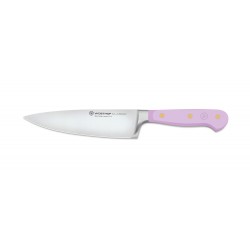 WÜSTHOF Classic kokanuga, 16 cm – lilla (1061700216)