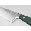 WÜSTHOF Classic koorimisnuga, 9 cm, fresh rosemary (1061702709)