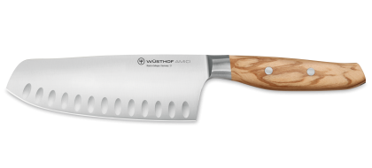 WUSTHOF Amici santoku nuga, 17cm