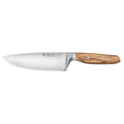 WUSTHOF Amici kokanuga, 16cm