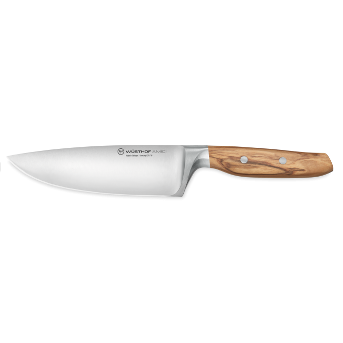 WUSTHOF Amici kokanuga, 16cm