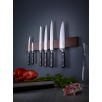 WUSTHOF Classic Super viilutamisnuga, 26 cm