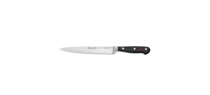 WUSTHOF Seeria Classic fileenuga, 18cm