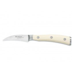 WUSTHOF Classic IKON koorimisnuga, 7cm