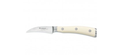 WUSTHOF Classic IKON koorimisnuga, 7cm