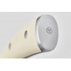WUSTHOF Classic Ikon Creme 3-osaline noakomplekt