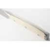 WUSTHOF Classic Ikon Creme 3-osaline noakomplekt