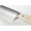 WUSTHOF Classic Ikon Creme 3-osaline noakomplekt