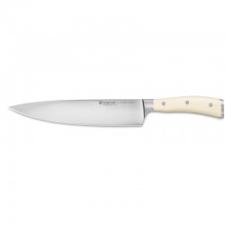 WUSTHOF Classic Ikon Creme kokanuga, 23cm