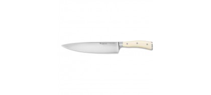 WUSTHOF Classic Ikon Creme kokanuga, 23cm