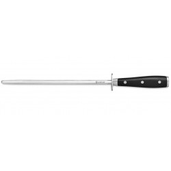 WUSTHOF Classic Ikon teritusteras, 26 cm