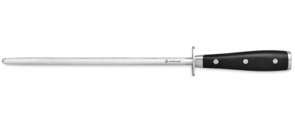 WUSTHOF Classic Ikon teritusteras, 26 cm