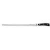 WUSTHOF Classic Ikon lõhenuga, 32 cm