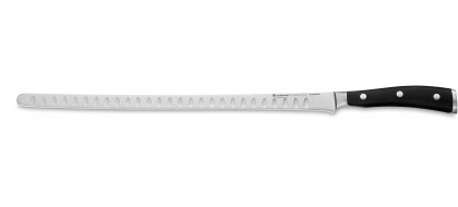 WUSTHOF Classic Ikon lõhenuga, 32 cm