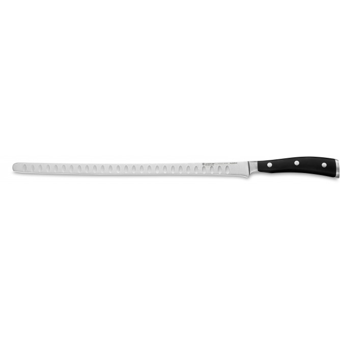 WUSTHOF Classic Ikon lõhenuga, 32 cm