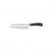 WUSTHOF Classic Ikon santoku nuga 17cm