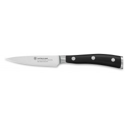 WUSTHOF Classic Ikon koorimisnuga, 9cm