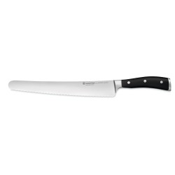 WUSTHOF Classic Super viilutamisnuga 26 cm