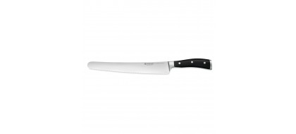 WUSTHOF Classic Super viilutamisnuga 26 cm