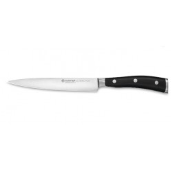 WUSTHOF Classic Ikon tarbenuga, 16cm
