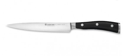 WUSTHOF Classic Ikon tarbenuga, 16cm