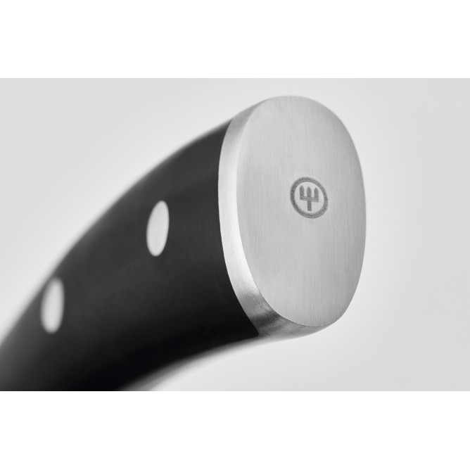 WUSTHOF Classic Ikon tarbenuga, 16cm