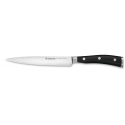 WUSTHOF Classic Ikon tarbenuga, 16cm