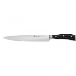 WUSTHOF Classic Ikon leivanuga ,23cm