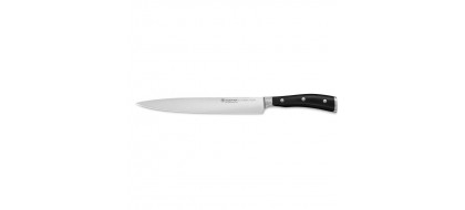 WUSTHOF Classic Ikon leivanuga ,23cm