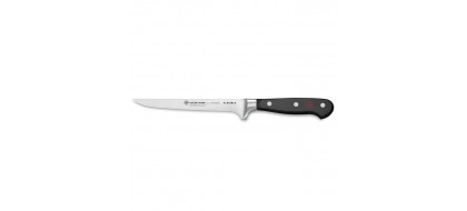 WUSTHOF Seeria Classic luude eemaldamise nuga, 16 cm