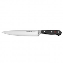 WUSTHOF Seeria Classic lihanuga, 20 cm