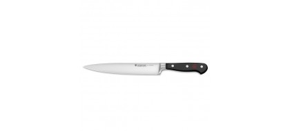 WUSTHOF Seeria Classic lihanuga, 20 cm