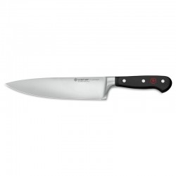 WÜSTHOF Classic Kokanuga, 20cm