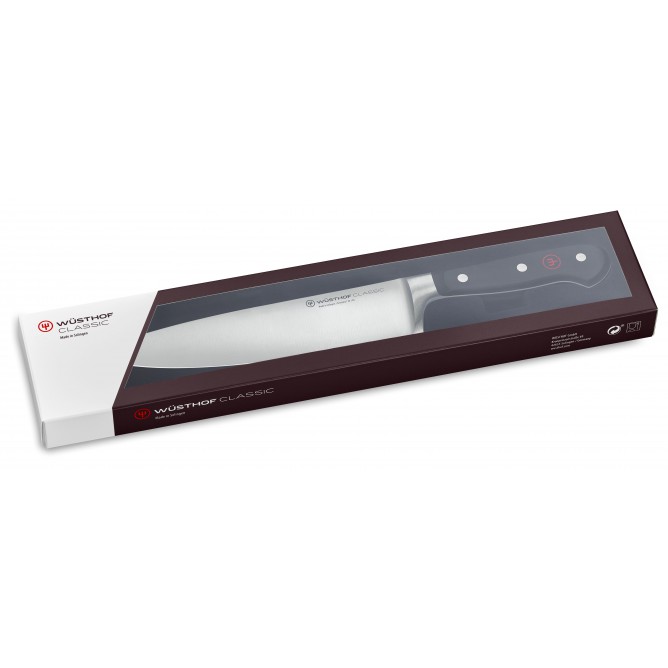 WUSTHOF Classic Kokanuga, 20cm