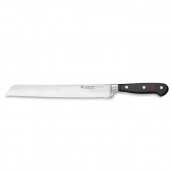 WUSTHOF Seeria Classic leivanuga, 23cm