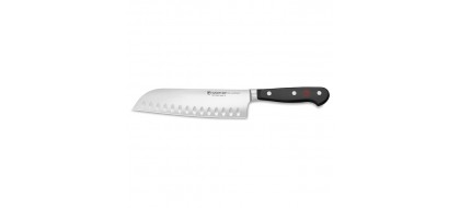 WUSTHOF Seeria Classic Santoku nuga, 17 cm