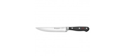 WUSTHOF Seeria Classic kööginuga, 16 cm