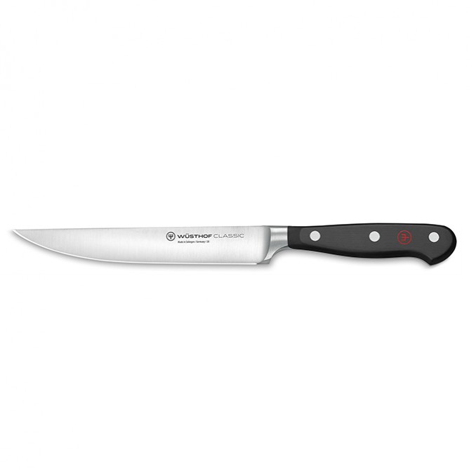 WUSTHOF Seeria Classic kööginuga, 16 cm WUSTHOF Seeria Classic kööginuga, 16 cm