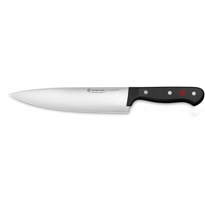 WÜSTHOF Gourmet kokanuga, 20 cm (1025044820)