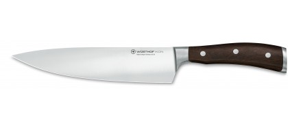 WUSTHOF Ikon kokanuga, 20 cm 
