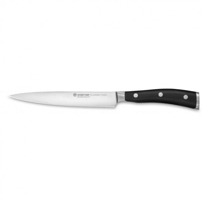 WUSTHOF Ikon tarbenuga, 16cm