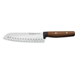 WUSTHOF Urban Farmer santoku nuga, 17cm