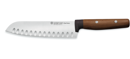 WUSTHOF Urban Farmer santoku nuga, 17cm
