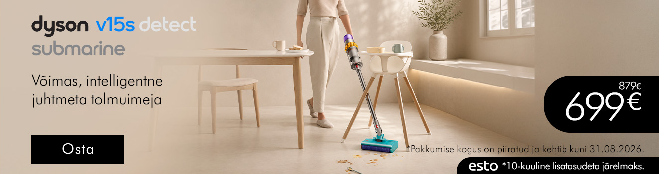 dyson-v15s-detect-submarine