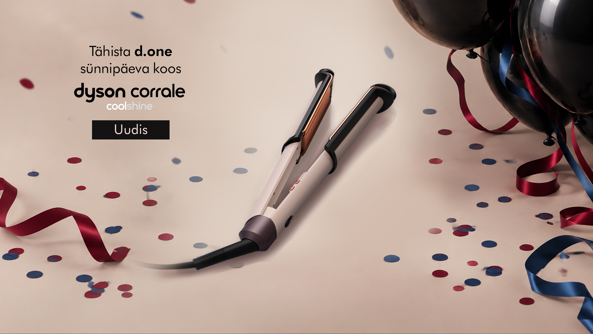 dyson-ht02-a-corrale-cool-shine