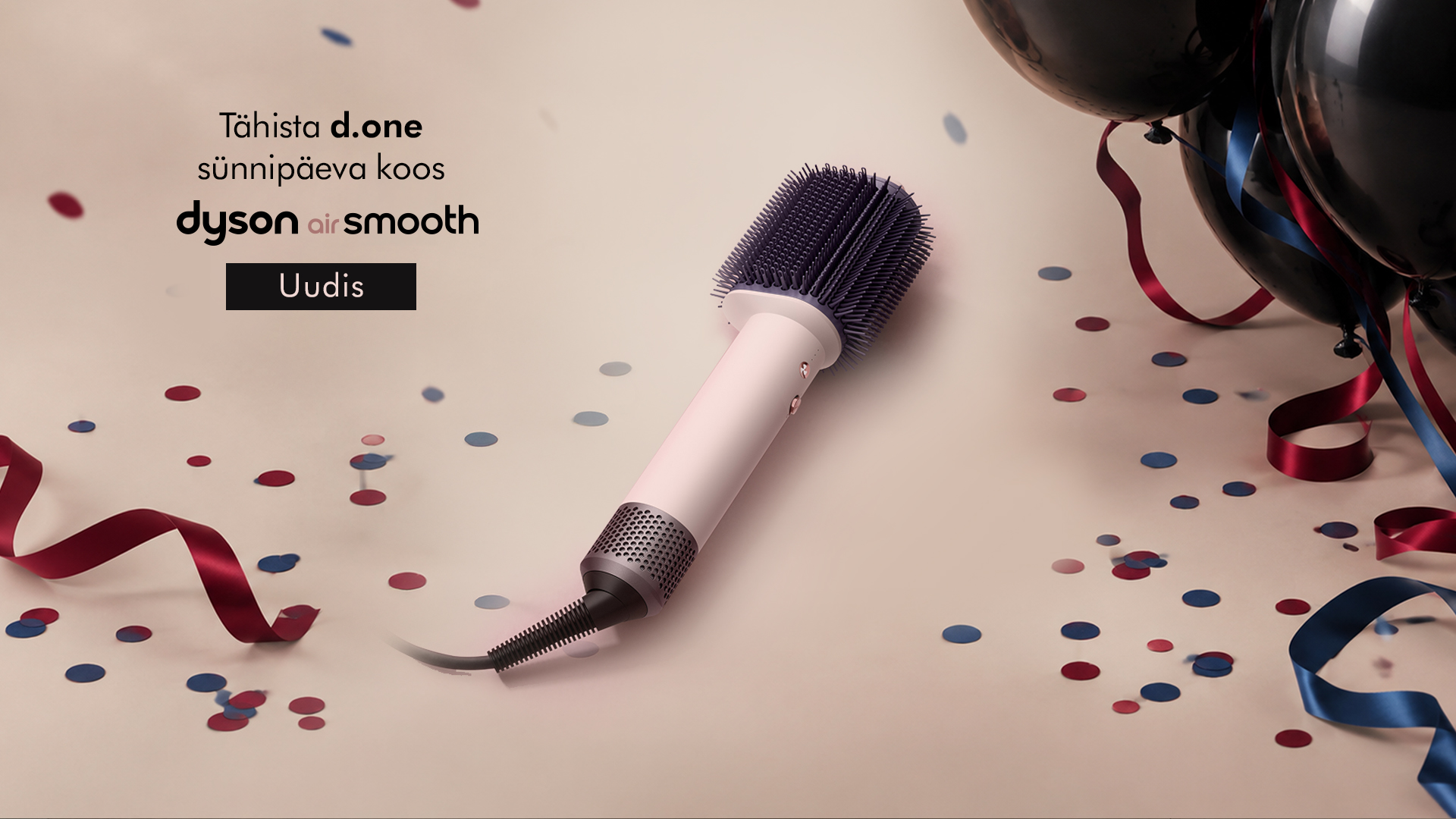 dyson-hb01-a-airsmooth