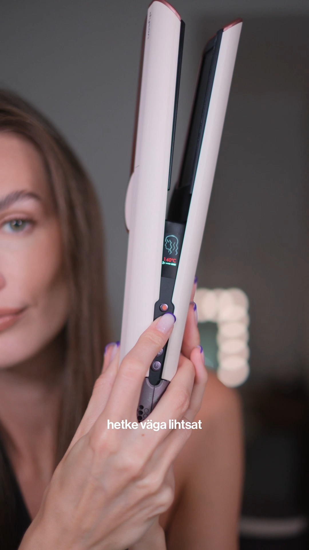 Avastage meie Instagram – teie igapäevaseks inspiratsiooniks
