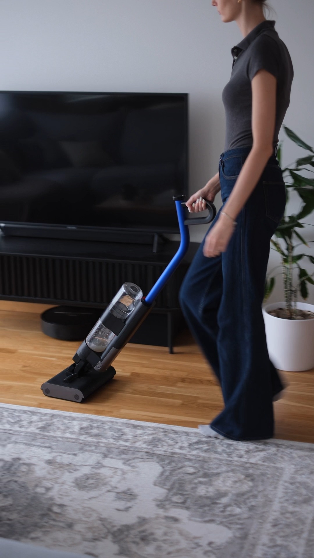 Avastage meie Instagram – teie igapäevaseks inspiratsiooniks