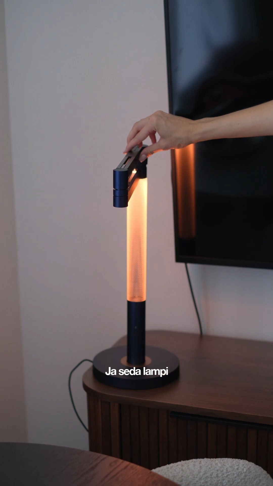 Avastage meie Instagram – teie igapäevaseks inspiratsiooniks